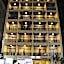 Grand Suites Hotel