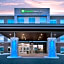 Holiday Inn Express & Suites - Grand Rapids Airport - South by IHG