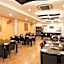 Royal Palm - Hotel Near Udaipur Railway Station