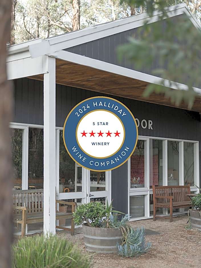 Lancemore Lindenderry Red Hill