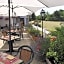 Hôtel Restaurant Le Relais De Pouilly