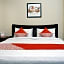 OYO 902 Hotel Pondok Anggun