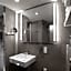 Ocak Hotel