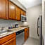 Homewood Suites By Hilton Laredo At Mall Del Norte