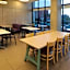 City Express Suites by Marriott Tijuana Rio