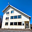 Auberge Ninguruforet