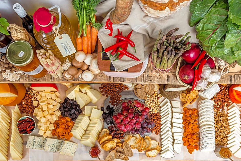 Myseahouse Flamingo - Adults Only 4* Sup