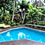Family House @ Pai