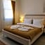 Garden Palace Boutique Hotel