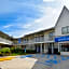 Motel 6-Southington, CT - Hartford