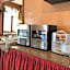 Hotel AMALFI & Restaurant Karaoke Bar