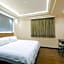 Bitan Hotel