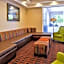 Hampton Inn By Hilton Idaho Falls/Airport, Id