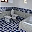 Riad Au 20 Jasmins