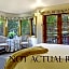 Babbling Brook Inn