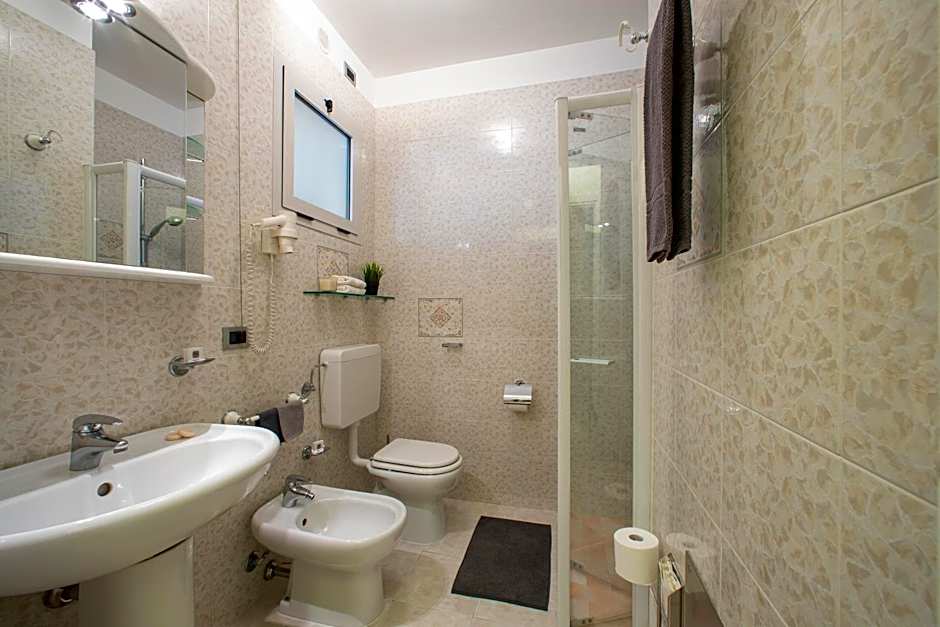 Residence Serenissima