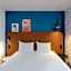 Ibis Nuernberg Hauptbahnhof