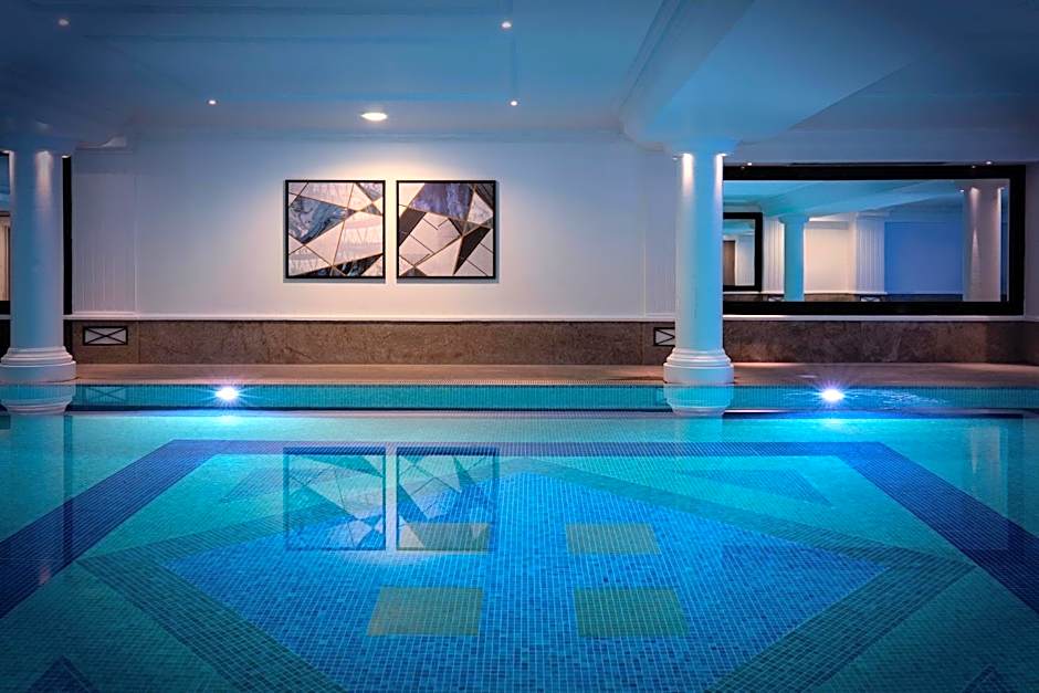 Leonardo Royal London City - Tower Hill