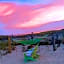 Inn on the Beach