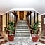 Seafront apartment just 200m from Las Vistas Beach