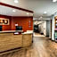 TownePlace Suites by Marriott Waco South