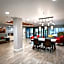 Hampton Inn By Hilton Seaford