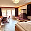 Hotel Garni Obermair