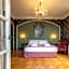 Ronco Dell'Abate - Lake Como Relais B&B