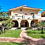 San Michele Apartments&Rooms
