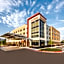 Cambria Hotel McAllen Convention Center