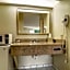 Key West Inn - Newport News