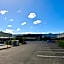 Ashwood Motel