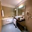 Matrix Hotel & Residence
