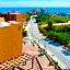 Sunrock Hotel & Suites
