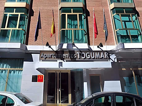 SUPERIOR DOBLE SINGLE USE