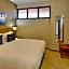 ANEW Hotel Ocean Reef Zinkwazi