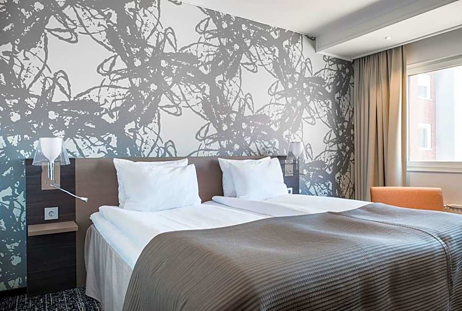 Quality Hotel Luleå