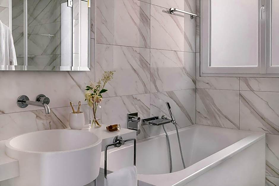 Atala Hotel Champs Elysées