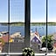 Lunenburg Arms Hotel