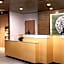 Fairfield Inn & Suites by Marriott St. Louis Downtown