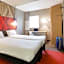 ibis Quimper