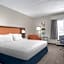Hampton Inn By Hilton Altoona