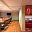 The Westin New York Grand Central
