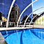 Novotel Sydney Parramatta