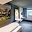 B&B HOTEL Köln-Porz