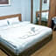 Creston Grand Hotel Suphan Buri