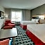TownePlace Suites by Marriott Houston Northwest/Beltway 8