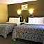 Scottish Inns Milford