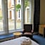 Wadham College