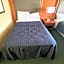 121 Motel Henderson